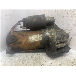 FORD MONDEO III Önindító