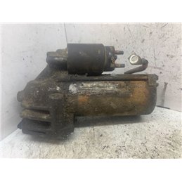 FORD MONDEO III Önindító