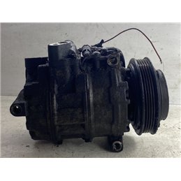 LAND ROVER FREELANDER Klímakompresszor