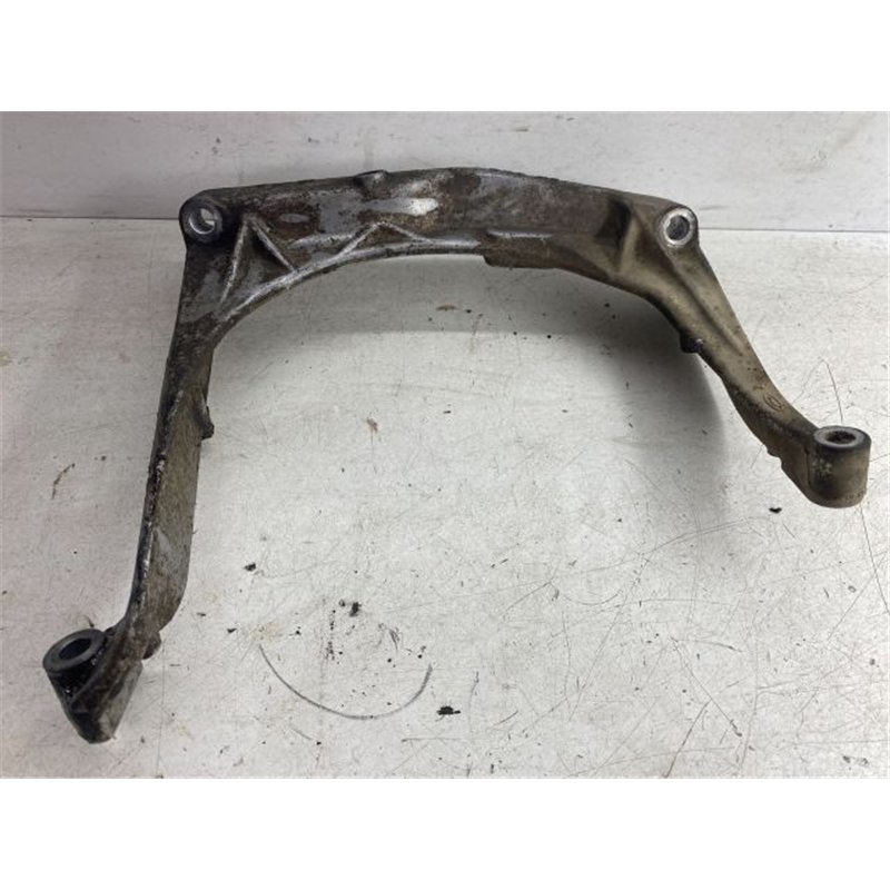 HONDA CIVIC VII Motor Tartó Bak (Pozíciófüggetlen)