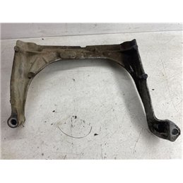 HONDA CIVIC VII Motor Tartó Bak (Pozíciófüggetlen)