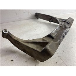 HONDA CIVIC VII Motor Tartó Bak (Pozíciófüggetlen)