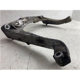 HONDA CIVIC VII Motor Tartó Bak (Pozíciófüggetlen)