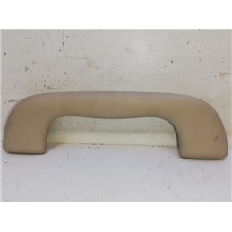 JAGUAR X-TYPE Jobb első Kapaszkodó (Felső)