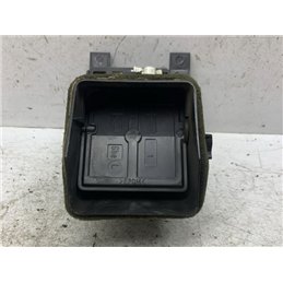 OPEL VECTRA C Középső Bal Szellőző