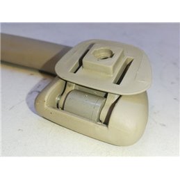 JAGUAR X-TYPE Jobb első Kapaszkodó (Felső)