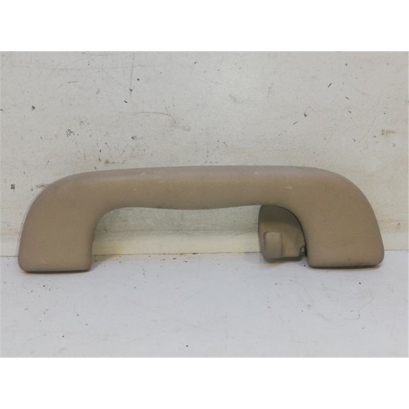 JAGUAR X-TYPE Jobb hátsó Kapaszkodó (Felső)