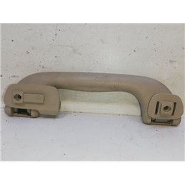 JAGUAR X-TYPE Jobb hátsó Kapaszkodó (Felső)