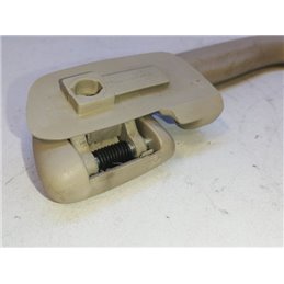 JAGUAR X-TYPE Jobb hátsó Kapaszkodó (Felső)