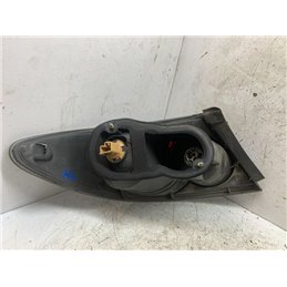 MAZDA 6 Jobb Külső Hátsó Lámpa