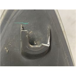 MAZDA 6 Jobb Külső Hátsó Lámpa