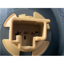 MAZDA 6 Jobb Külső Hátsó Lámpa