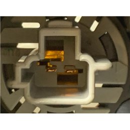 MAZDA 6 Jobb Külső Hátsó Lámpa