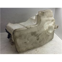 MAZDA 6 Ablakmosó Tartály