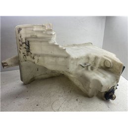 MAZDA 6 Ablakmosó Tartály