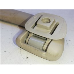 JAGUAR X-TYPE Jobb hátsó Kapaszkodó (Felső)