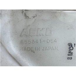 MAZDA 6 Ablakmosó Tartály