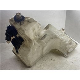 MAZDA 6 Ablakmosó Tartály