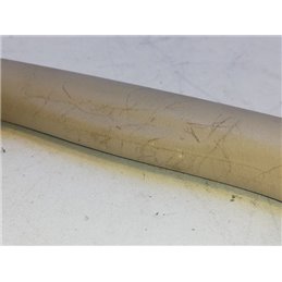 JAGUAR X-TYPE Jobb hátsó Kapaszkodó (Felső)