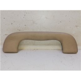 JAGUAR X-TYPE Bal első Kapaszkodó (Felső)