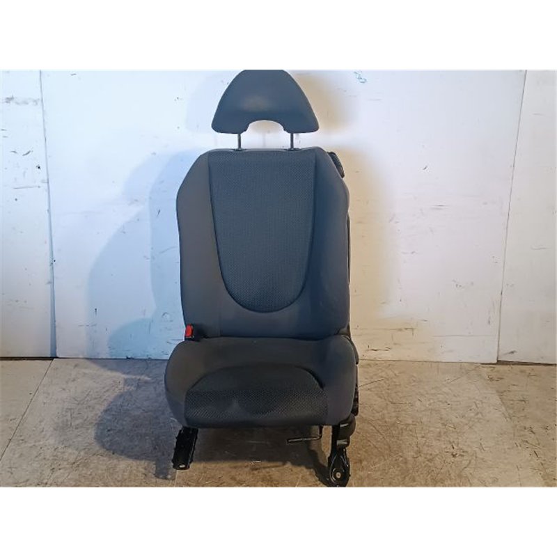 HONDA JAZZ Bal első Ülés