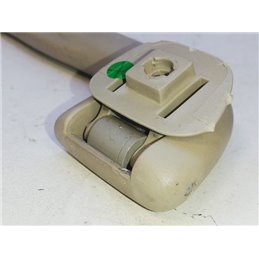 JAGUAR X-TYPE Bal első Kapaszkodó (Felső)