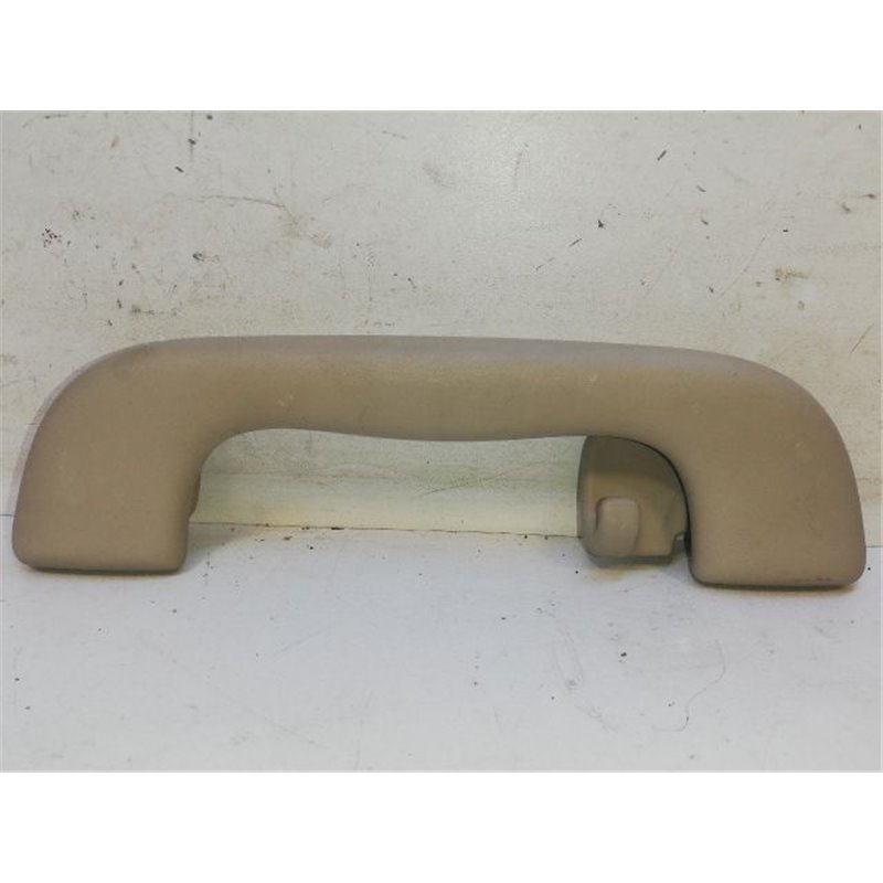 JAGUAR X-TYPE Bal hátsó Kapaszkodó (Felső)