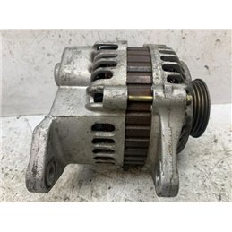 NISSAN ALMERA I Generátor