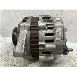 NISSAN ALMERA I Generátor