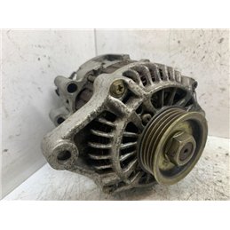 NISSAN ALMERA I Generátor