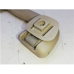 JAGUAR X-TYPE Bal hátsó Kapaszkodó (Felső)