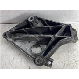 BMW 3 E90 Motor Tartó Bak (Pozíciófüggetlen)