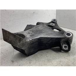 BMW 3 E90 Motor Tartó Bak (Pozíciófüggetlen)