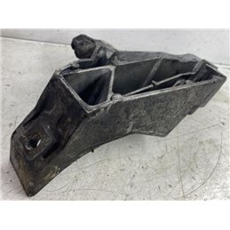BMW 3 E90 Motor Tartó Bak (Pozíciófüggetlen)