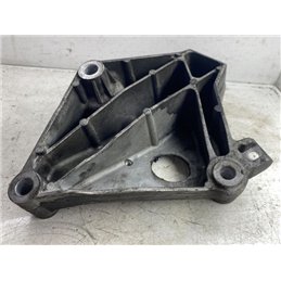 BMW 3 E90 Motor Tartó Bak (Pozíciófüggetlen)