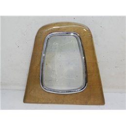 JAGUAR X-TYPE Váltókar Keret