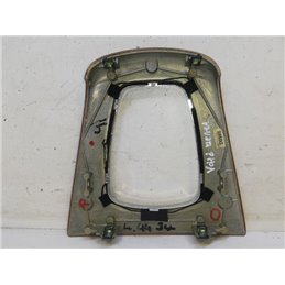 JAGUAR X-TYPE Váltókar Keret