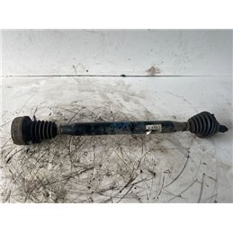 SKODA FABIA I Jobb Féltengely