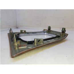 JAGUAR X-TYPE Váltókar Keret