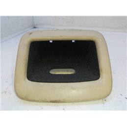 JAGUAR X-TYPE Első Tároló Rekesz