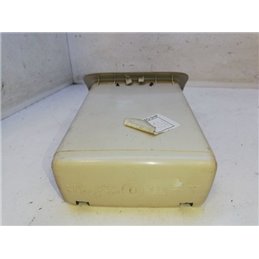 JAGUAR X-TYPE Első Tároló Rekesz