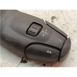 PEUGEOT 307 Jobb Multikormány Kapcsoló