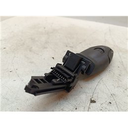 PEUGEOT 307 Jobb Multikormány Kapcsoló