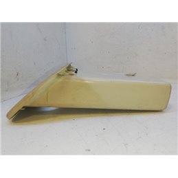 JAGUAR X-TYPE Első Tároló Rekesz