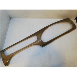 JAGUAR X-TYPE Középső Műszerfal Díszléc