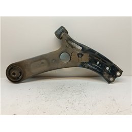 KIA CEED Jobb első Alsó Első Lengőkar