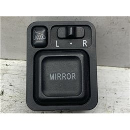 HONDA CIVIC VII Tükör Kapcsoló
