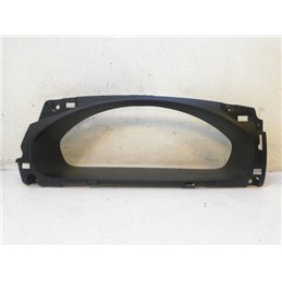 JAGUAR X-TYPE Kilométeróra Keret