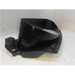 JAGUAR X-TYPE Kilométeróra Keret