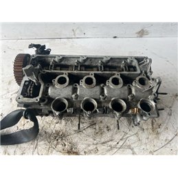 PEUGEOT 406 Hengerfej